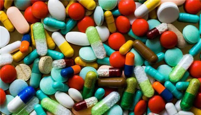 政策观察|国家卫健委公布最新药品改革导向